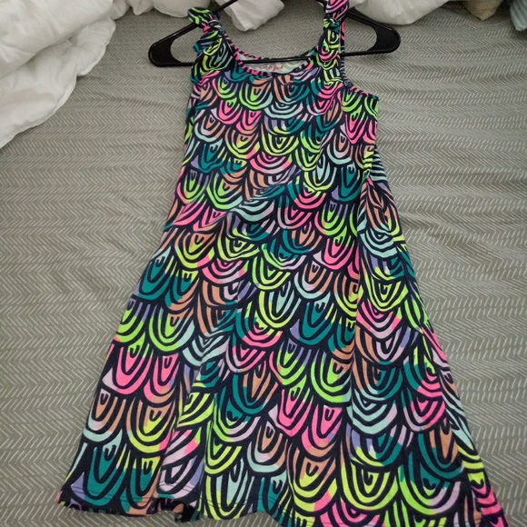 Cat & Jack Other - Dress